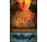The Salt Road