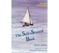 The Salt-Stained Book