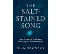 The Salt-Stained Song