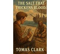 The Salt That Thickens Blood