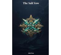 The Salt Vow