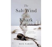 The Salt Wind of Khark