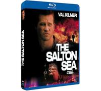 The Salton Sea (2002) Blu Ray