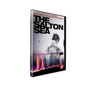 The Salton Sea