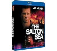 The Salton Sea (Blu-Ray)