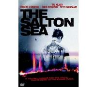 The Salton Sea [DVD] [2002]
