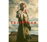 The Salvation