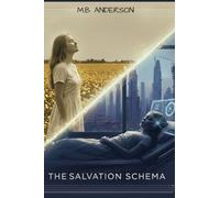 The Salvation Schema