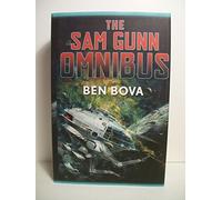 The Sam Gunn Omnibus