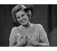 The Sam Pomerantz Scandals