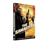 The Samaritan