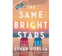 The Same Bright Stars