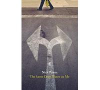 The Same Deep Water As Me