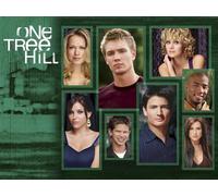 The Same Deep Water as You