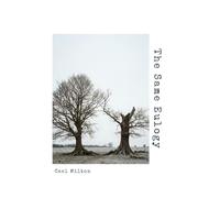 The Same Eulogy: Book 7 The Unwitnessed