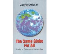 The Same Globe for All