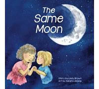 The Same Moon