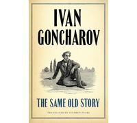 The Same Old Story: New Translation