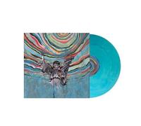 The Same Old Wasted Wonderful World [VINYL]