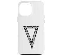 The same place Case for iPhone 13 Pro Max