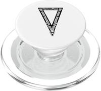 The same place PopSockets PopGrip for MagSafe