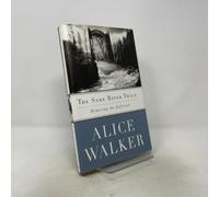 The Same River Twice: Honoring the Difficult