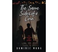 The Same Sides of a Coin