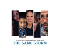 The Same Storm