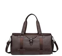 The Same Type of Business Luggage Short Distance Large Capacity Go Out Luggage Clothing Storage Bag(2)
