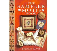 The Sampler Motif Book