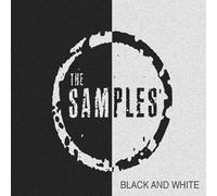 The Samples - Black And White [Us Import]