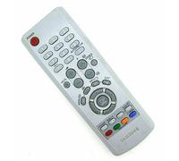 The Samsung BN59-00403B TV Remote Control