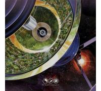 The Samuel Jackson 5