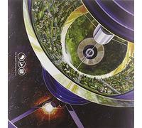 The Samuel Jackson 5 - The Samuel Jackson 5 [VINYL]