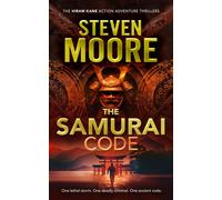 The Samurai Code