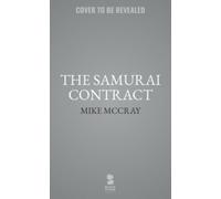 The Samurai Contract