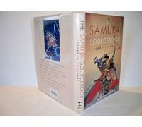 The Samurai Sourcebook