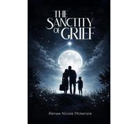 The Sanctity of Grief