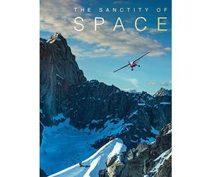 The Sanctity of Space