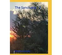 The Sanctuary 2: Trees (Different Types of trees from all over the world sharing their lives)