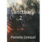 The Sanctuary 2: Trees (Different Types of trees from all over the world sharing their lives)