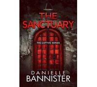 The Sanctuary