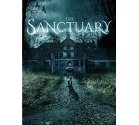 The Sanctuary