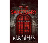 The Sanctuary