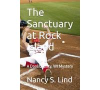 The Sanctuary at Rock Island
