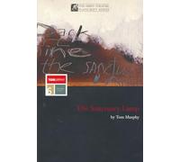 The Sanctuary Lamp (Modern Plays)