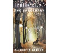 The Sanctuary (Train Flight)