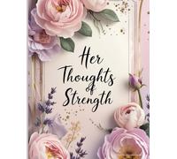 The Sanctuary Within: A Woman's Journal