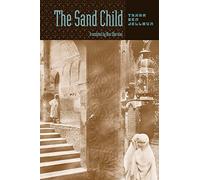 The Sand Child