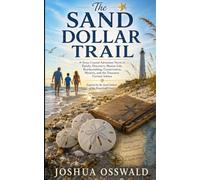 THE SAND DOLLAR TRAIL